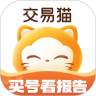 ����èapp���°�����v9.38.0 ��׿��