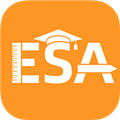 ESA�ľ�ƽ̨��������v4.3.032601 �ֻ���