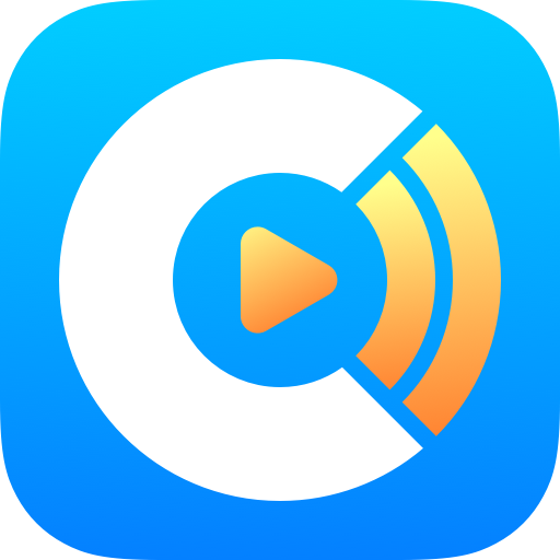 ����Ͷ�����Ӱ�apk��װ������v2.9.3 ��׿��