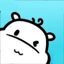 ��ʶ���ѹٷ�����appv3.2.5 ��Ѱ�