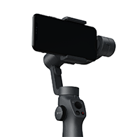 Capture2�ٷ����°�����v2.6.71 ��Ѱ�