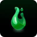 ����Ȧ�ٷ���app���ذ�װv1.3.0 �ֻ���