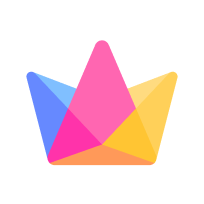 vivo��Ϸ���Ĺٷ�������������v7.3.0.0 ��׿��