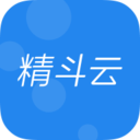��������Ʊ�׼��app���°�����v7.7.7.1 ��׿��
