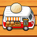 ˮ�Ȳͳ���������(Foodtruck Dumpling)v2.8 ���°�