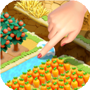 �ɿɹ�ũ��ð����Ϸ����(Coco Valley)v2.60.3 �ٷ���