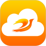 ���ϴ�ұapp���°�����v1.2.7 ��׿��