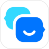 ����app��׿���عٷ���v4.9.3 ��׿��