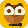 �Ķ�����app���°�����v6.8.8 ��׿��