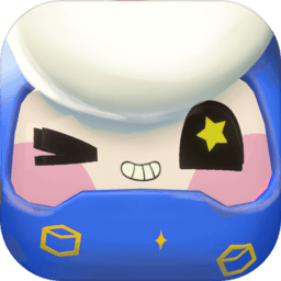 ����BOX��Ϸ����(BreakingBox)v0.8.0 ��׿��