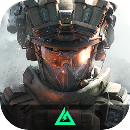 三角洲行动国际服官方正版下载(deltaforce)v1.202.37112.5401 手机版