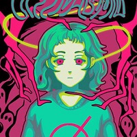ţ�̴���װţ����������v1.0 ��׿��