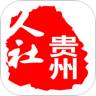 ��������app���°�����v1.7.9 ��׿��