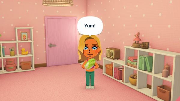 ���Ѿۻ�������3DS��ֲ������v518723 �ֻ���