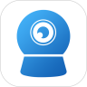 camhipro�ϰ汾����v2.6.44 ��׿��