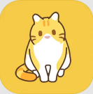 ����һֻ����è��Ϸ����v1.0.0 �ٷ���
