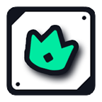 ս��ɨ�����Plus�ٷ�����(Infinity Sweeper DEMO)v1.0.0 �ֻ���