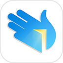�����Ż�app�ͻ�������v4.10.23 ���°�