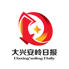 ���˰����ձ����Ӱ�app����v1.5.1 ��׿��