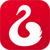 ��֪�ٷ�����appv226 ��׿��