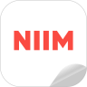 ��Сӡ��ӡ��app���°�����v2.5.18 ��׿��