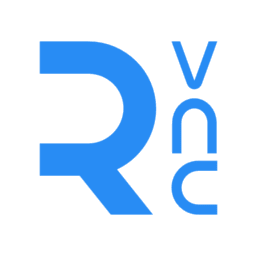 RVNC server��������׿����������v2.8.1.60111 �ֻ���