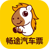 ��;���϶�Ʊ�ٷ�app����(��;����Ʊ)v5.6.9 ��׿��