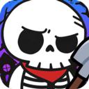 ��ϰ��������Ϸ����v1.0.19 ��׿��