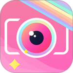 ������������ٷ�����appv2.0.8 �ٷ���