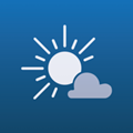 meteoblue��׿�ٷ�������v2.12.03 �ٷ���
