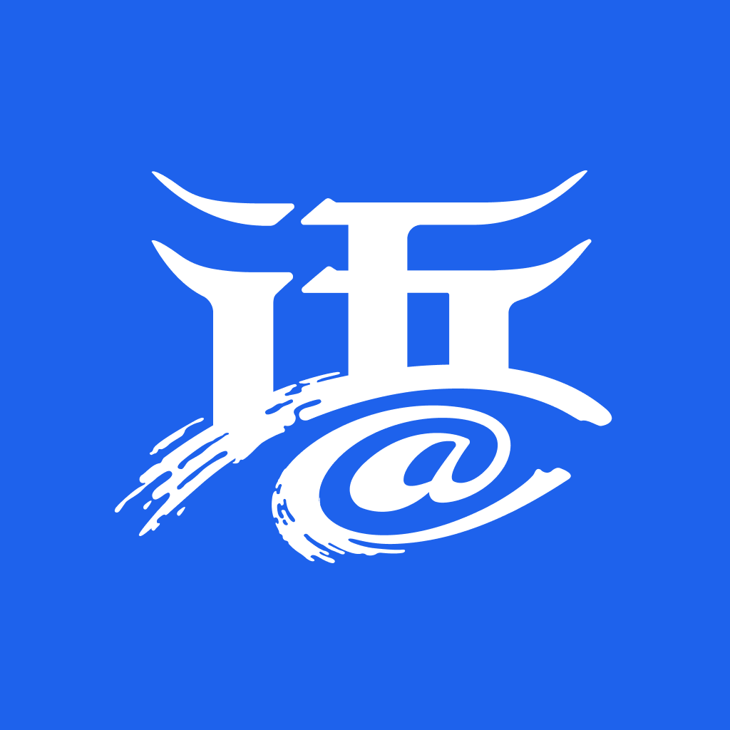 �ﲩapp�ٷ���������v1.0.0 �ֻ���