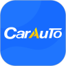 CarAuto�ǻۻ���app�ٷ�������v3.7.42260514 ��׿��