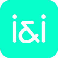SOAIY����app�ٷ�����v1.0.59 �ٷ���
