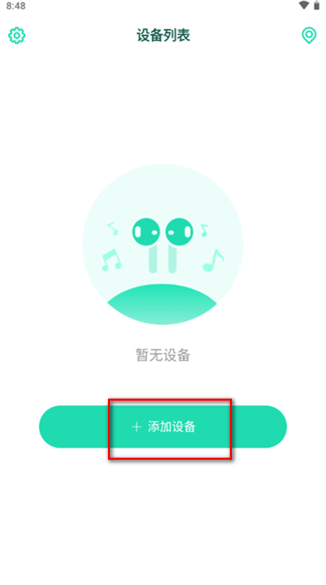 soaiy