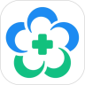 �����Ͼ�����֤��ѯapp���°�����v4.9.25 ��׿��