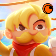ƴ��ð�մ��������(Patch Quest)v5.1 ��׿��