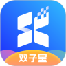 ˫�������ֻ��ϰ汾����v5.9.7 ��׿��