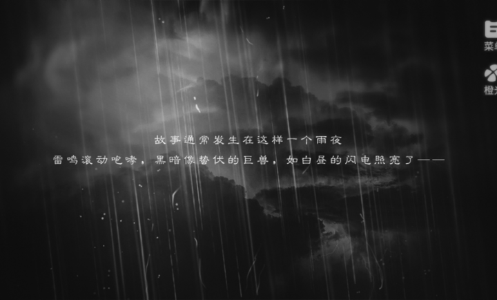 ȫ����綼����ǰ�����°����ؽ�ͼ