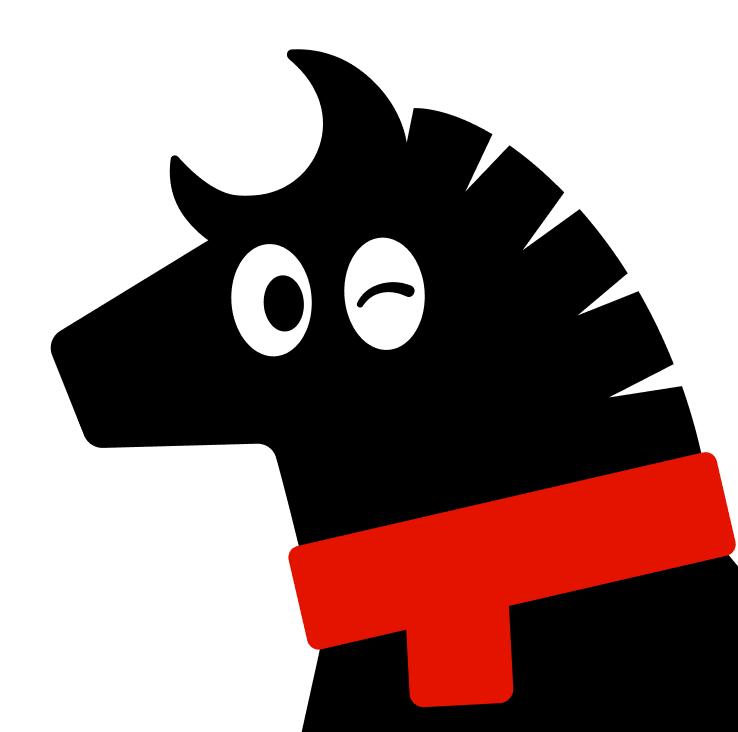 ��ѶMarvis�ٷ�������v1.0.4 ��׿��