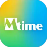 mtimeʱ����Ӱ����׿��app����v10.2.2 ���°�