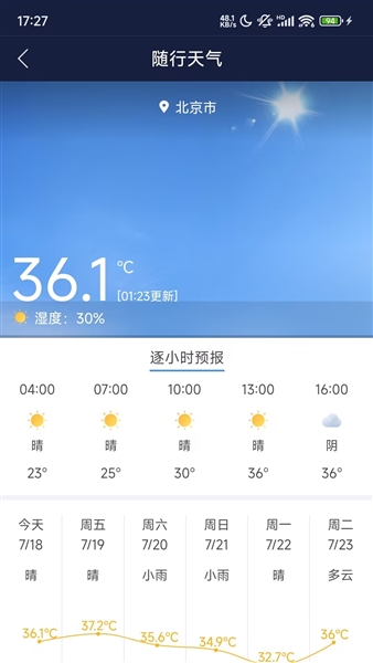 �ƶ�Ӧ���ٷ������ֻ����ͼ