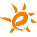 ������̳app2026������ذ�װ(������̳��)v7.0.4 �ֻ���