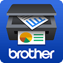 �ֵܴ�ӡ���ٷ���������(iPrint&Scan)v6.11.6 ��׿��