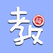 �������ͨapp�ٷ�������v1.3.0 ��׿��