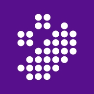 ����ָ���ֱ�app�ٷ�������v1.1.4 ��׿��
