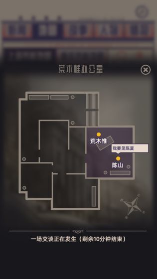 �����ݹٷ����ؽ�ͼ