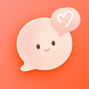 Moodlyai�������������ֻ���v1.0.5 ���°�