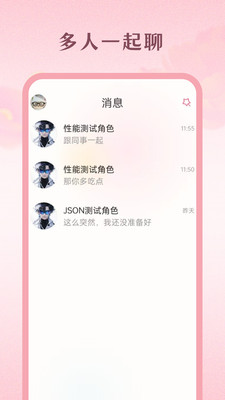 Moodlyai�������������ֻ����ͼ