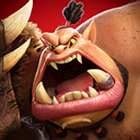 �������ѹ��ʷ���������������(Call of Dragons)v1.0.49.21 ��׿��