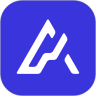 ������app�ٷ���׿������v1.12.2.12 ���°�